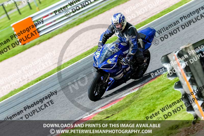 PJ Motorsport Photography 2020;anglesey;brands hatch;cadwell park;croft;donington park;enduro digital images;event digital images;eventdigitalimages;mallory;no limits;oulton park;peter wileman photography;racing digital images;silverstone;snetterton;trackday digital images;trackday photos;vmcc banbury run;welsh 2 day enduro